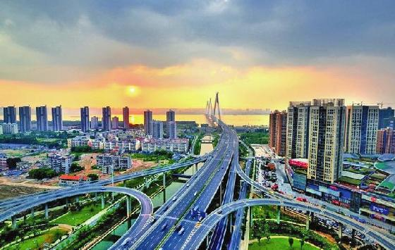 1661762018363263.png Integrated Traffic Management 1.png