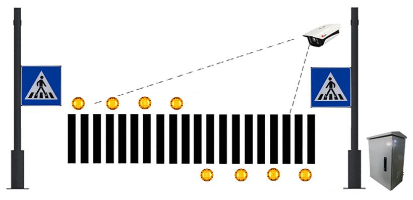 1661762590191799.png Pedestrian crossing warning sy2.png