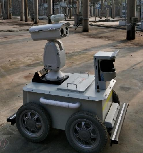 1661763071592791.png Substation intelligent operation and maintenance and scheduling system (2).png