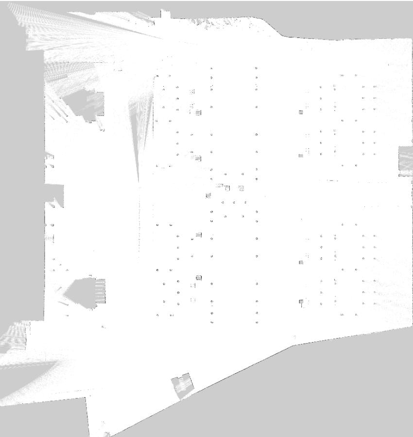 1661763115538994.png 1661763115538994.png