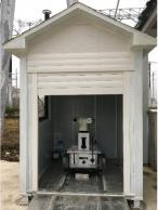 1661763264612364.png Substation intelligent operation and maintenance and scheduling system (8).png