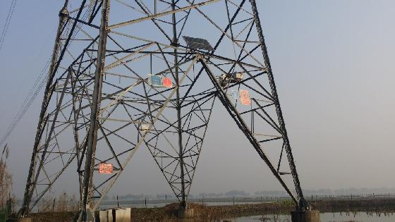 1661763387322102.png Electric power anti-breakdown 1.png