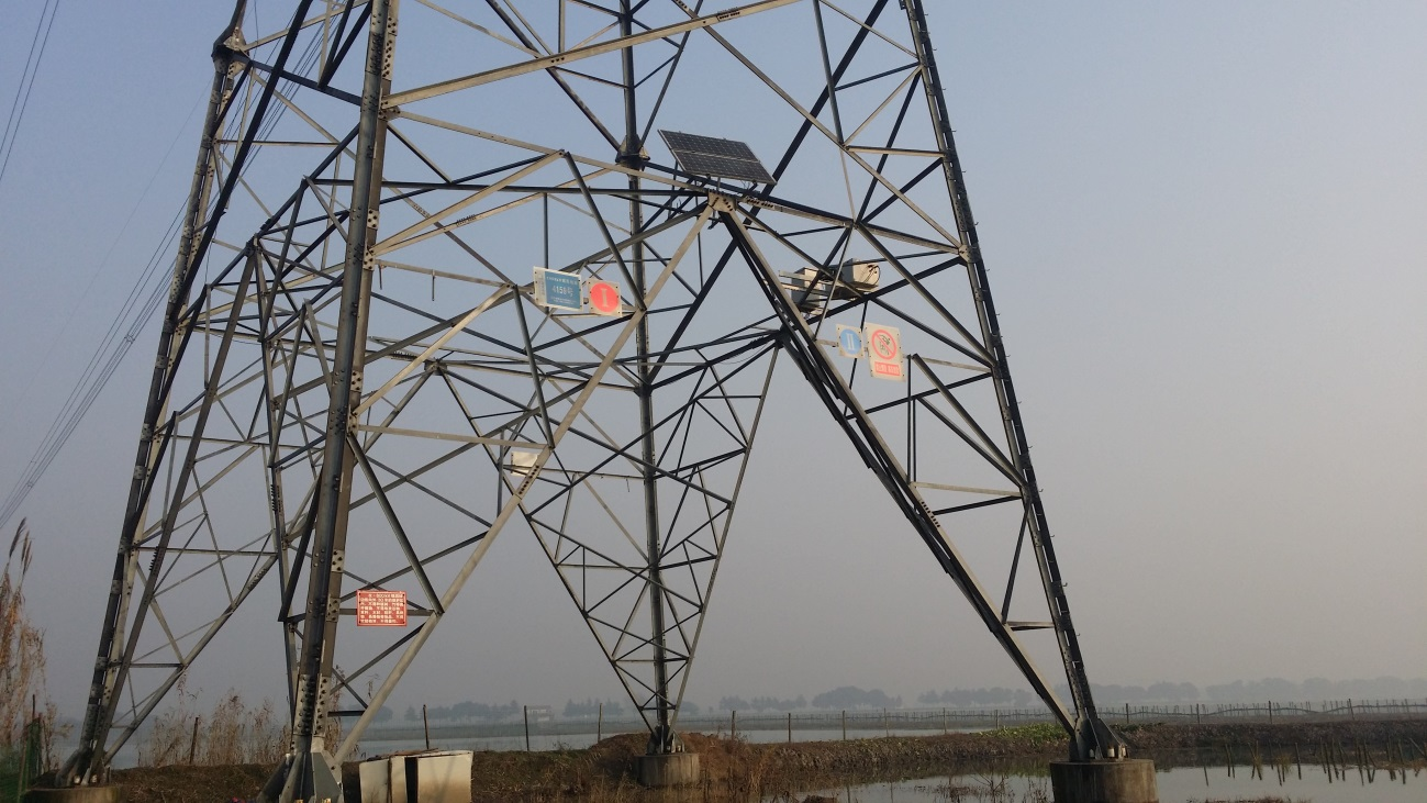 1661763434700725.png Electric power anti-breakdown 3.png