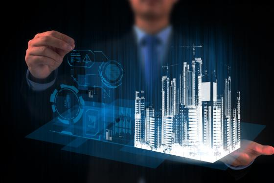 1661764041168667.png Intelligent scout system 1.png