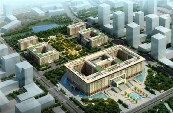 1661764161710830.png Industrial park 1.png