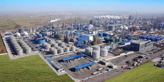 1661764301884756.png Chemical industry park 1.png