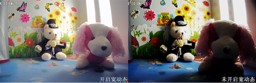 1661150264407421.png 2015-01-15 杰迈首推:无尾线低照度高清网络半球 (2).png