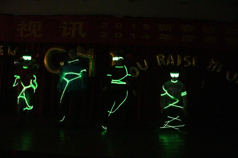 1661150615816912.png 2015-02-05 2015杰迈视讯年会隆重举行 (7).png