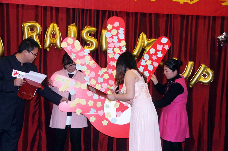 1661150671453655.png 2015-02-05 2015杰迈视讯年会隆重举行 (10).png