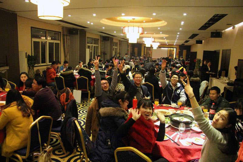 1661150694137235.png 2015-02-05 2015杰迈视讯年会隆重举行 (11).png