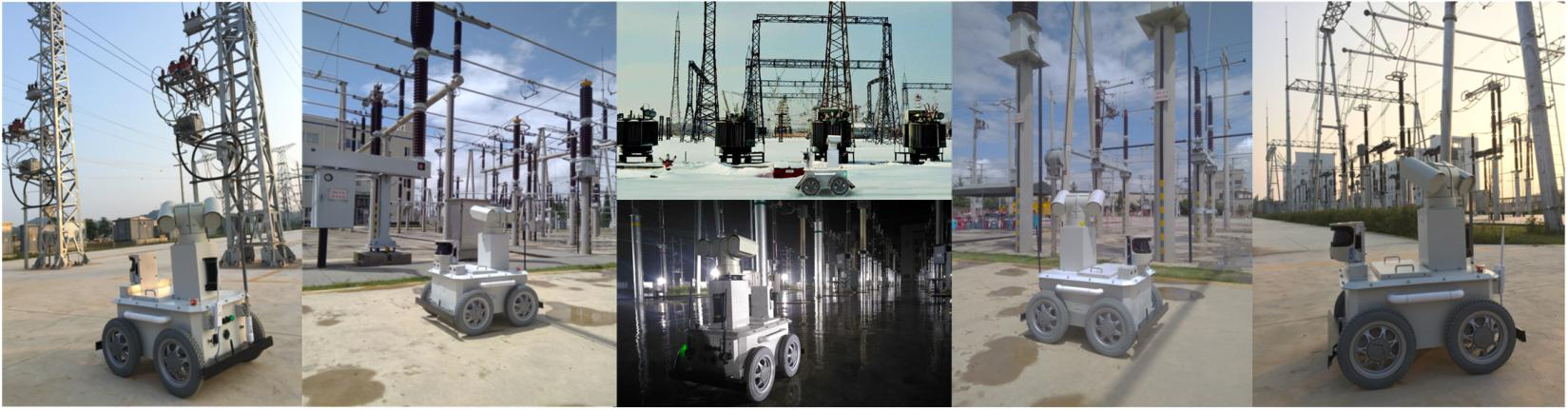 1661151469899002.png 电力巡检机器人图片1.png