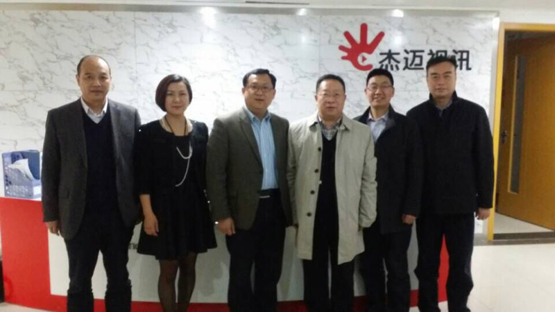 1661153997603983.png 图片 1.png