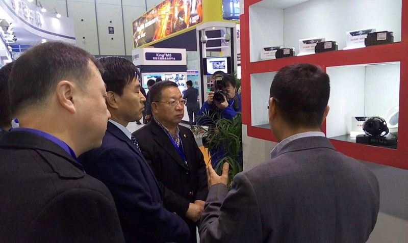 1661154022204121.png 图片 2.png