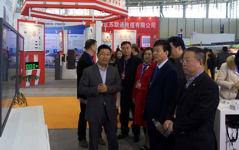 1661154032254894.png 图片 3.png