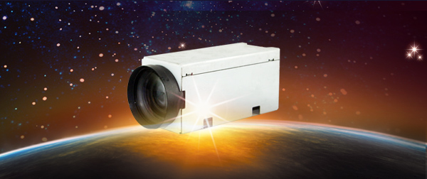 1661154302946292.png 2015-04-09 杰迈视讯320mm一体化自动聚焦网络机芯 (1).png