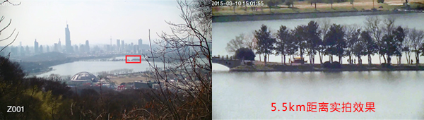 1661154317645687.png 2015-04-09 杰迈视讯320mm一体化自动聚焦网络机芯 (2).png