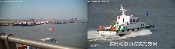 1661154349723949.png 2015-04-09 杰迈视讯320mm一体化自动聚焦网络机芯 (4).png