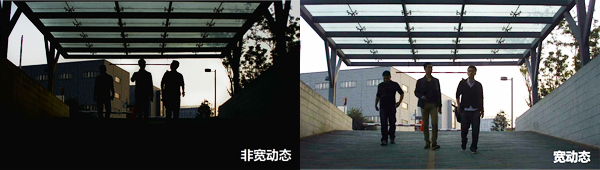 1661154383590475.png 2015-04-09 杰迈视讯320mm一体化自动聚焦网络机芯 (5).png