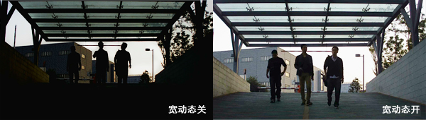 1661157624966006.png 2015-04-13 杰迈视讯夜间卫士专用智能摄像机 (2).png