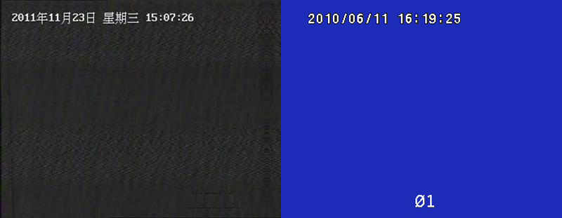 1661158378701712.png 2015-05-05 望闻问切,还你慧眼----视频质量诊断系统 (2).png