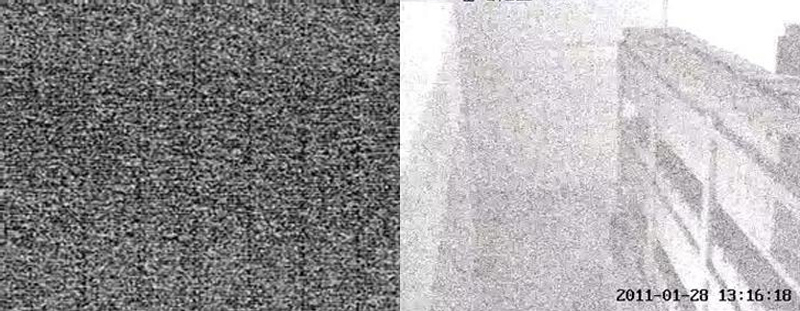 1661158428641525.png 2015-05-05 望闻问切,还你慧眼----视频质量诊断系统 (4).png