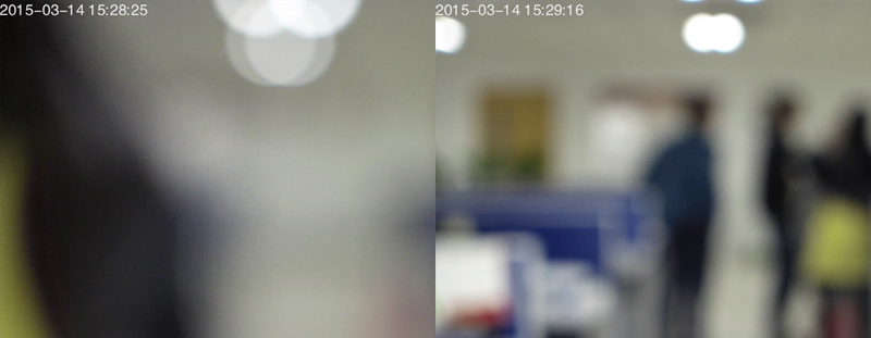 1661158447508585.png 2015-05-05 望闻问切,还你慧眼----视频质量诊断系统 (5).png