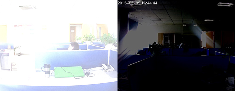 1661158524392059.png 2015-05-05 望闻问切,还你慧眼----视频质量诊断系统 (7).png