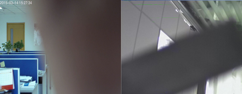 1661158557464515.png 2015-05-05 望闻问切,还你慧眼----视频质量诊断系统 (8).png