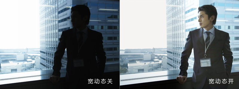 1661159062459204.png 2015-05-15 居高临下 一览无余---杰迈视讯32倍1080P高空瞭望重型云台网络摄像机强势来袭 (3).png