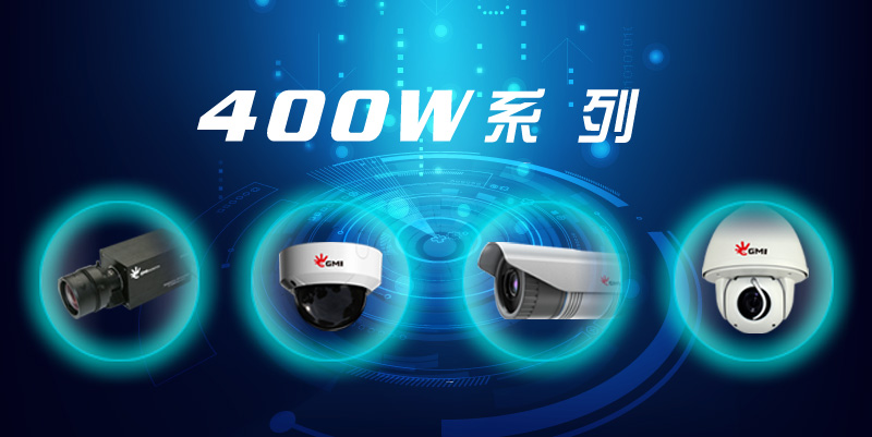 1661216720625641.png 图片 1.png