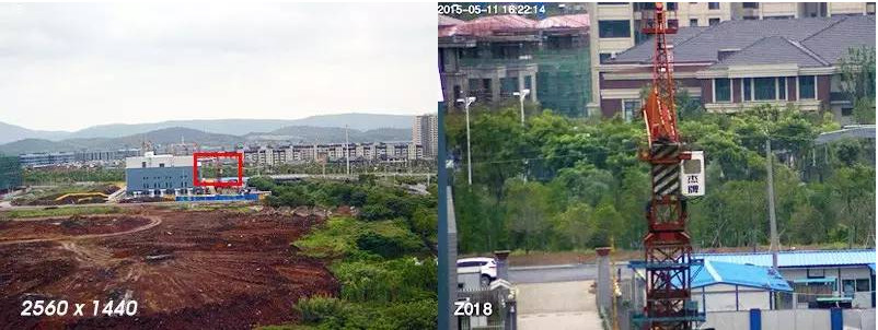 1661216753371637.png 图片 2.png