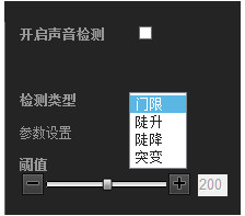 1661216770828968.png 图片 3.png