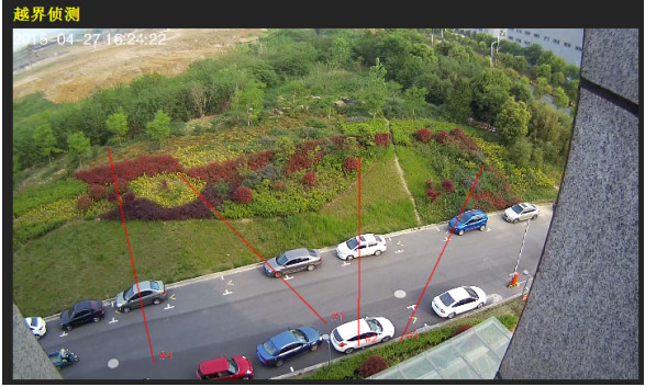 1661216799810184.png 图片 5.png