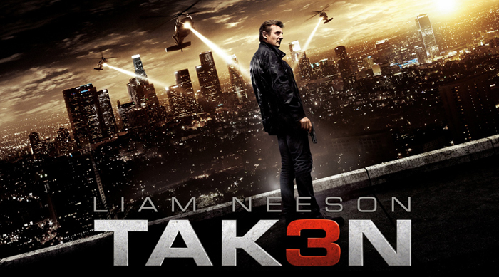 1661217148729962.png 2015-05-27 杰迈平台——智能寻帧和数字鹰眼的应用.png