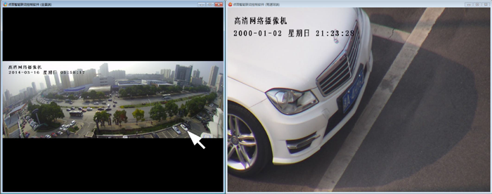 1661217754137381.png 1661217754137381.png