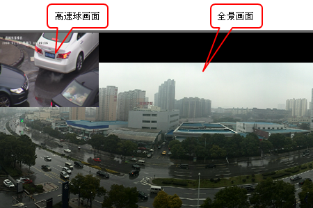 1661217777341927.png 1661217777341927.png