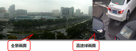 1661217790677737.png 1661217790677737.png