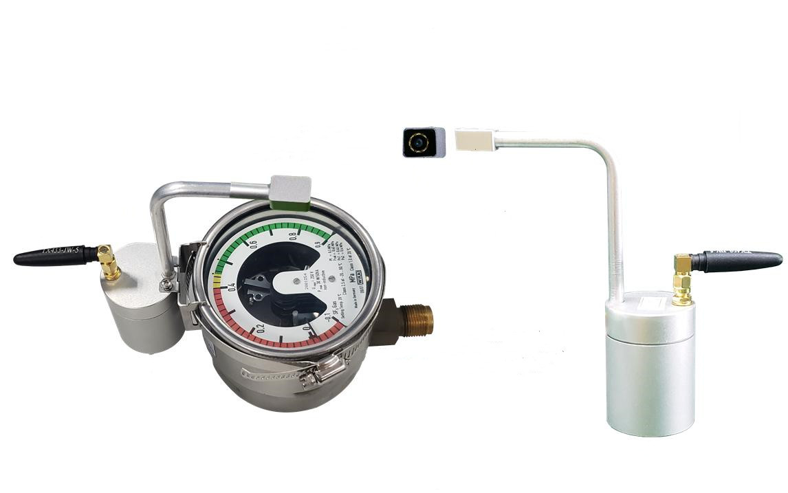 1661218492544123.jpg 智能微功耗视觉表计感知系统图片2.jpg