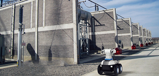 1661221306922666.png 您可能需要一个专业的机器视觉系统图片3.png