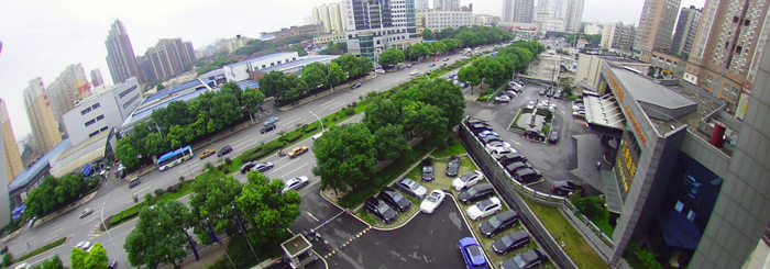 1661221313241402.png 2015-06-10 360°监控无死角---杰迈视讯600万像素高清鱼眼全景网络摄像机 (2).png