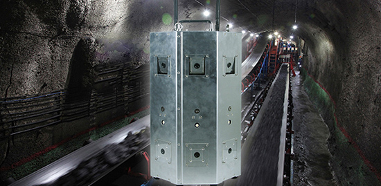 1661221346545338.png 您可能需要一个专业的机器视觉系统图片4.png