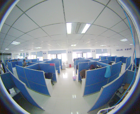 1661221384804310.png 2015-06-10 360°监控无死角---杰迈视讯600万像素高清鱼眼全景网络摄像机 (5).png