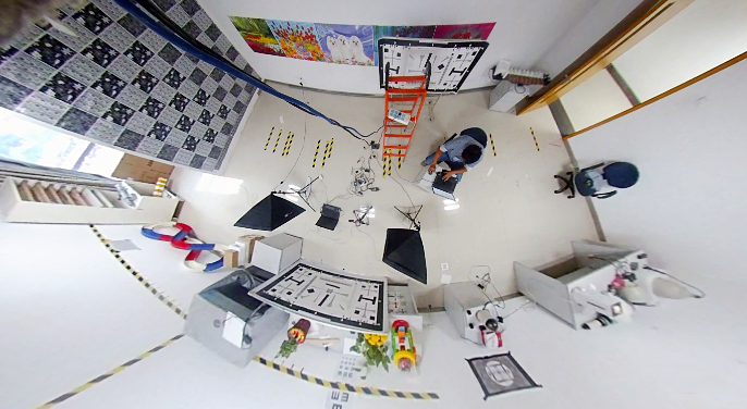 1661221396871351.png 2015-06-10 360°监控无死角---杰迈视讯600万像素高清鱼眼全景网络摄像机 (4).png