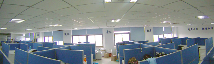 1661221449484711.png 2015-06-10 360°监控无死角---杰迈视讯600万像素高清鱼眼全景网络摄像机 (6).png