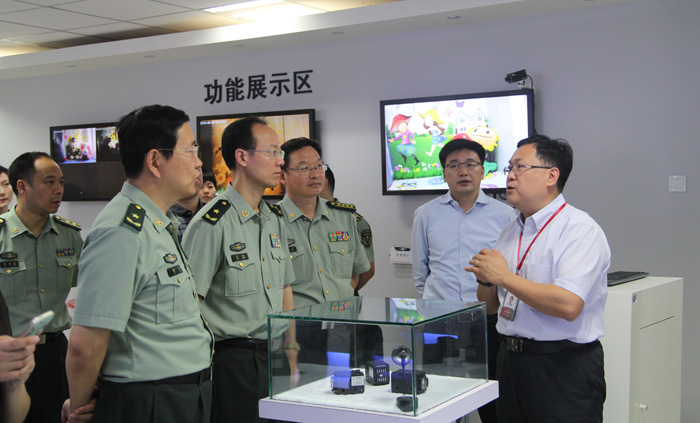 1661221802722982.png 2015-06-10 江苏省国防动员委员会一行莅临杰迈视讯 (1).png