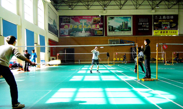 1661221963606907.png 2015-06-11 杰迈视讯羽你同在 ——杰迈视讯首届“激情杯”羽毛球比赛圆满落幕 (3).png