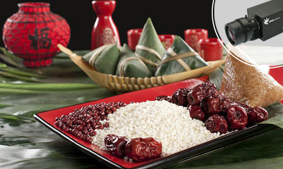 1661222106853596.png 2015-06-23 端午开心吃粽,卫生杰迈把控 (2).png