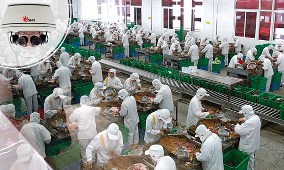 1661222127407705.png 2015-06-23 端午开心吃粽,卫生杰迈把控 (3).png