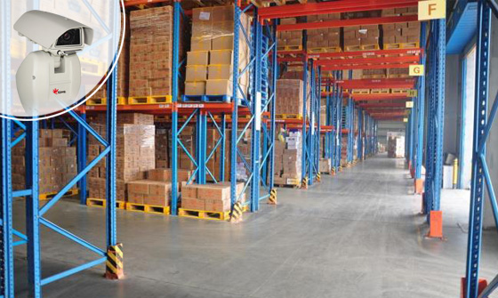 1661222150511368.png 2015-06-23 端午开心吃粽,卫生杰迈把控 (5).png