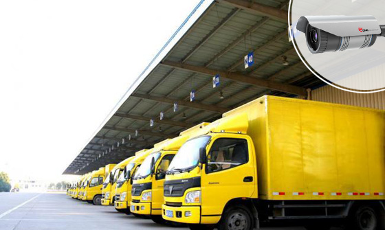 1661222162297681.png 2015-06-23 端午开心吃粽,卫生杰迈把控 (6).png